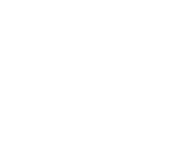 For the Good logo