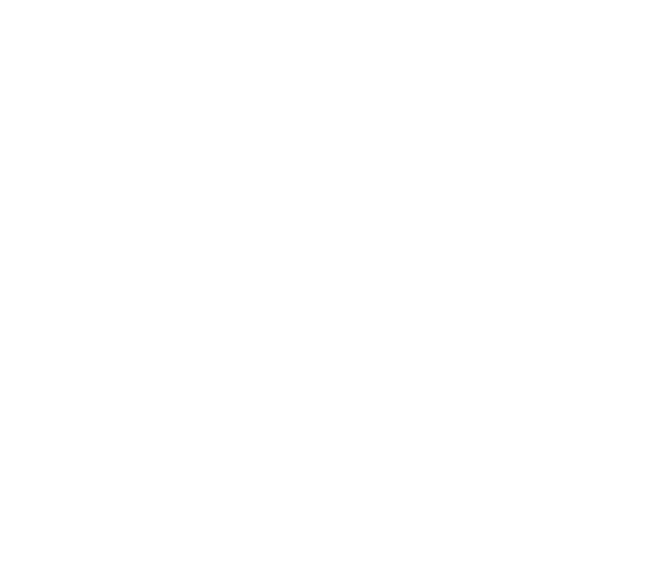 For the Good logo