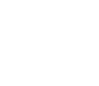 For the Good logo